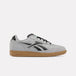 Grey2/Black/Gum