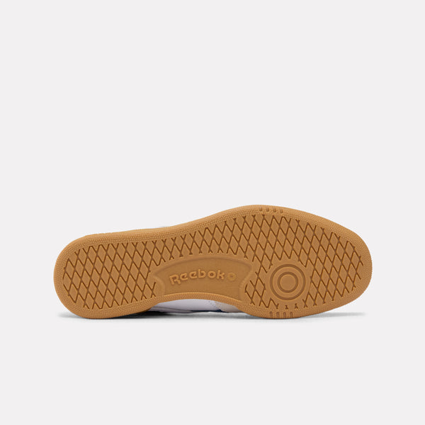 Club C Revenge Vintage Sneakers