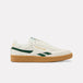 Chalk/Darkgreen/Gum