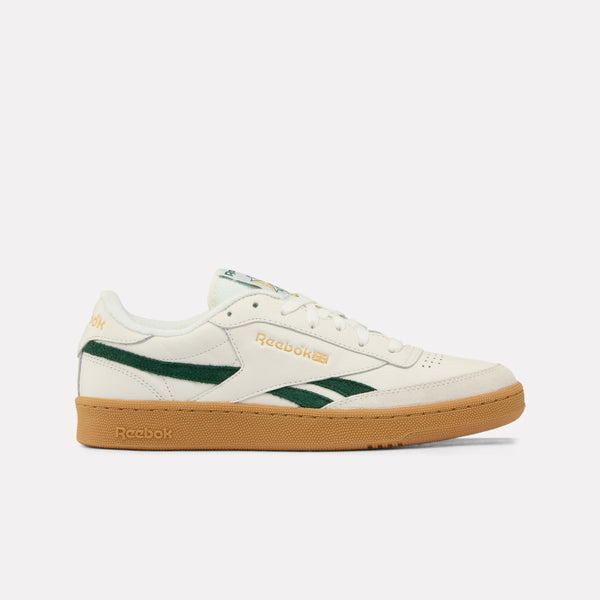 Reebok Club C Revenge Vintage Sneakers