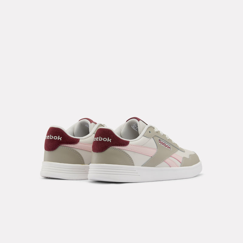 Court Advance Women's Sneakers