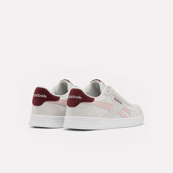 Court Advance Women's Sneakers