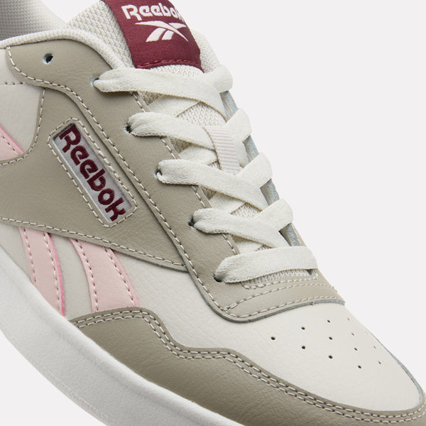 Court Advance Women's Sneakers