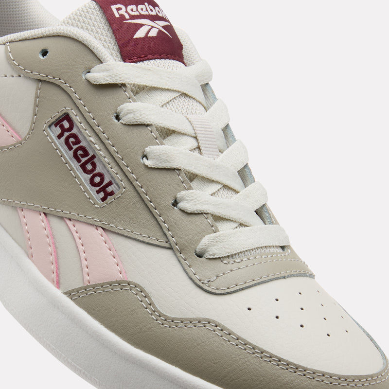 Court Advance Women's Sneakers