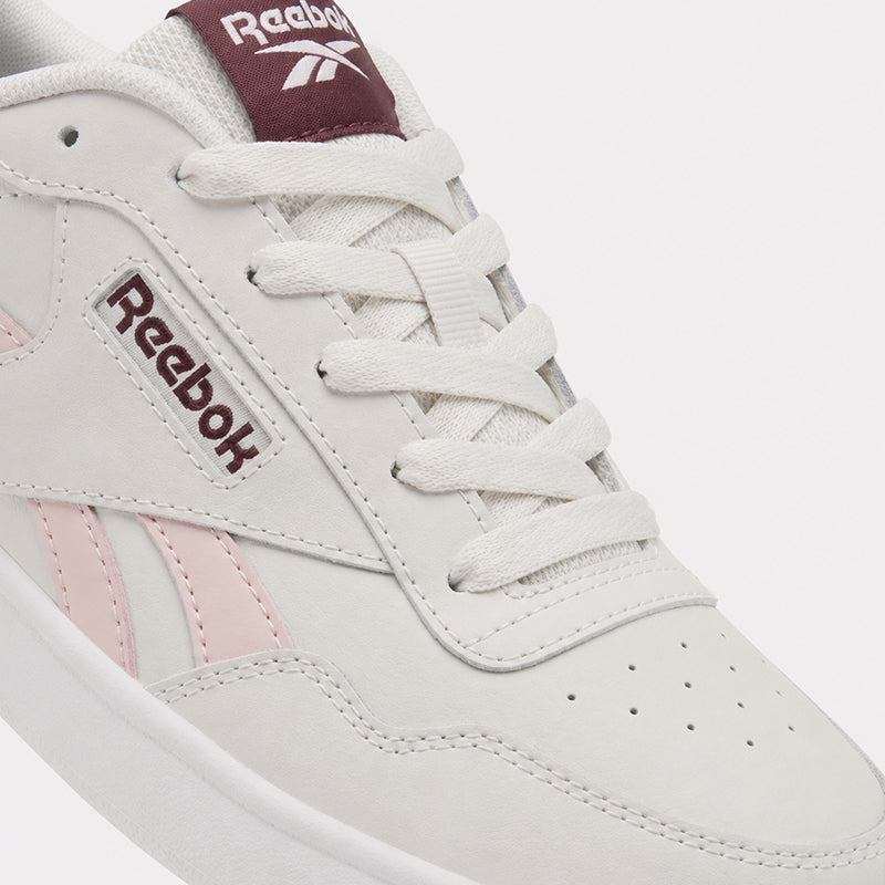 Court Advance Women's Sneakers