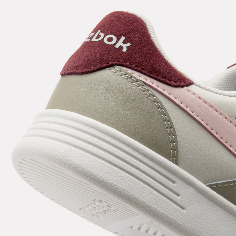 Court Advance Women's Sneakers