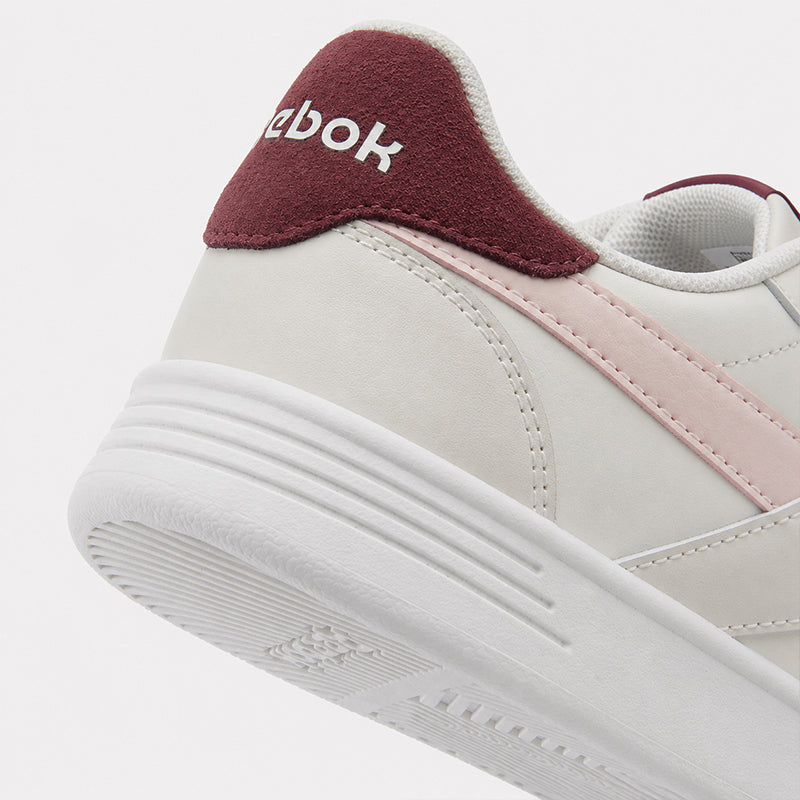 Court Advance Women's Sneakers