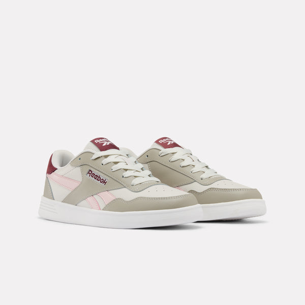Court Advance Women's Sneakers
