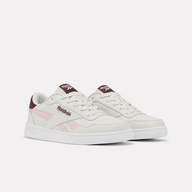 Court Advance Women's Sneakers