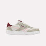 Court Advance Women's Sneakers