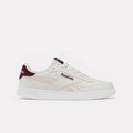 Soft Grey/Pure Pink/Ftwrwhite