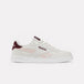 Soft Grey/Pure Pink/Ftwrwhite