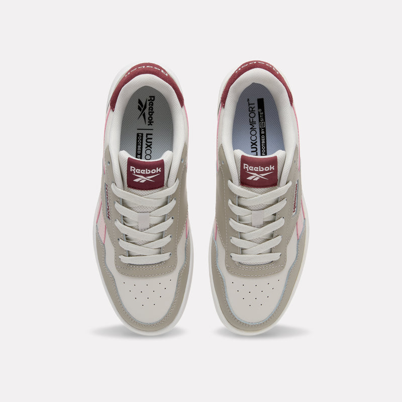 Court Advance Women's Sneakers