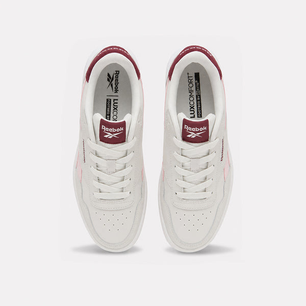 Court Advance Women's Sneakers