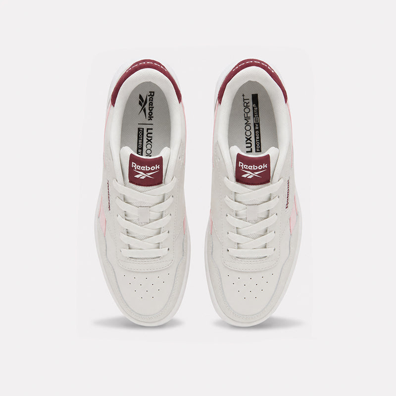 Court Advance Women's Sneakers