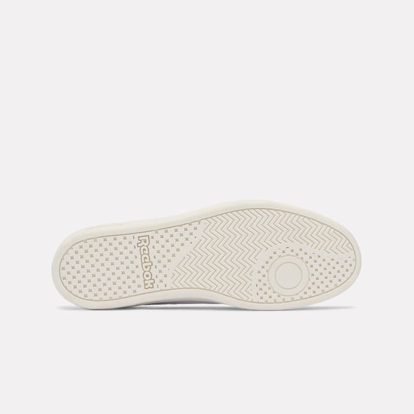 Court Clean Sneakers