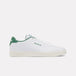 White/White/Fieldgreen