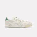 Chalk/Alabaster/FieldGreen