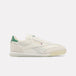 Chalk/Alabaster/FieldGreen