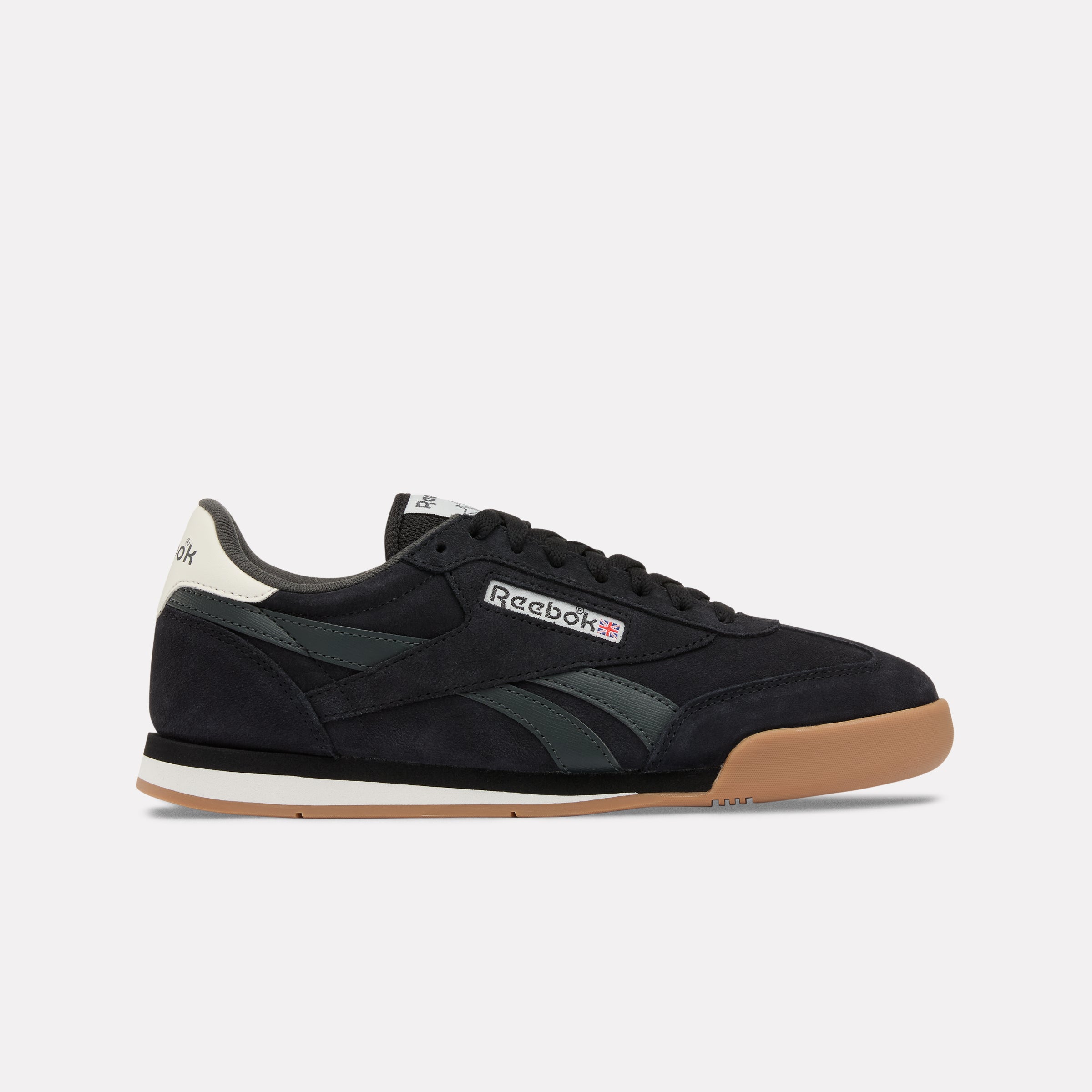 Reebok Campio XT Trainers