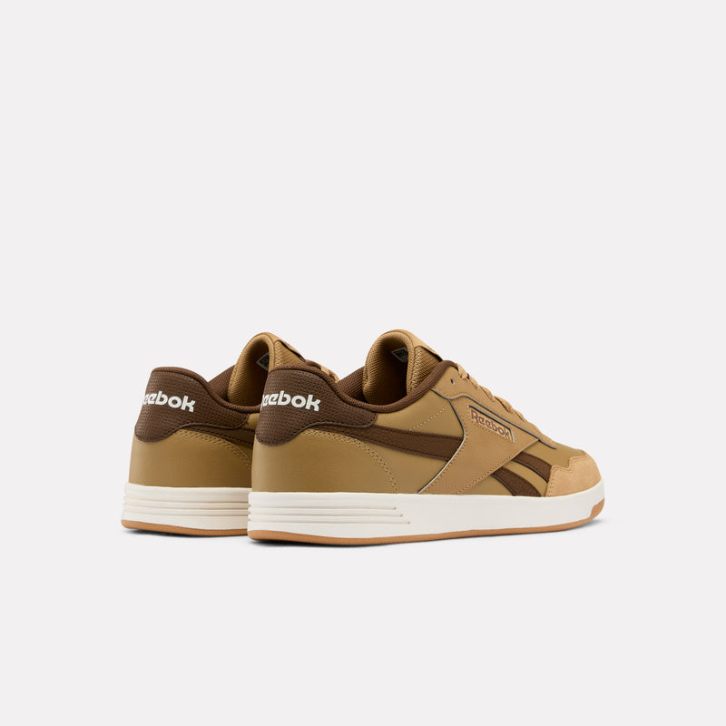 Court Advance Sneakers