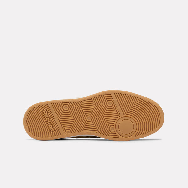 Court Advance Sneakers