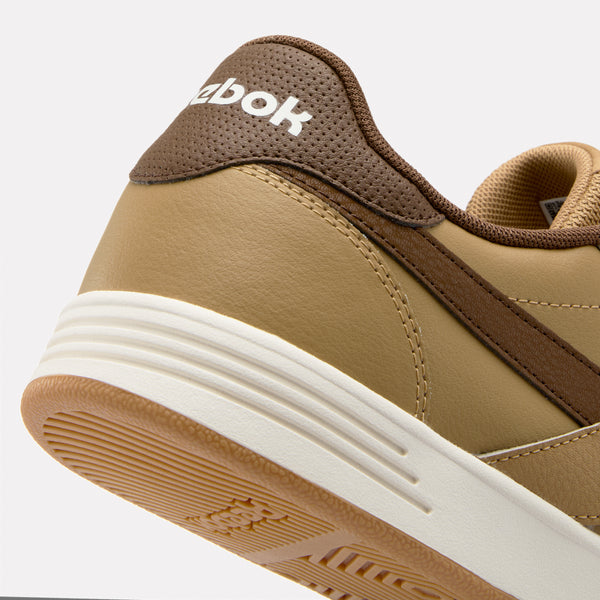 Court Advance Sneakers