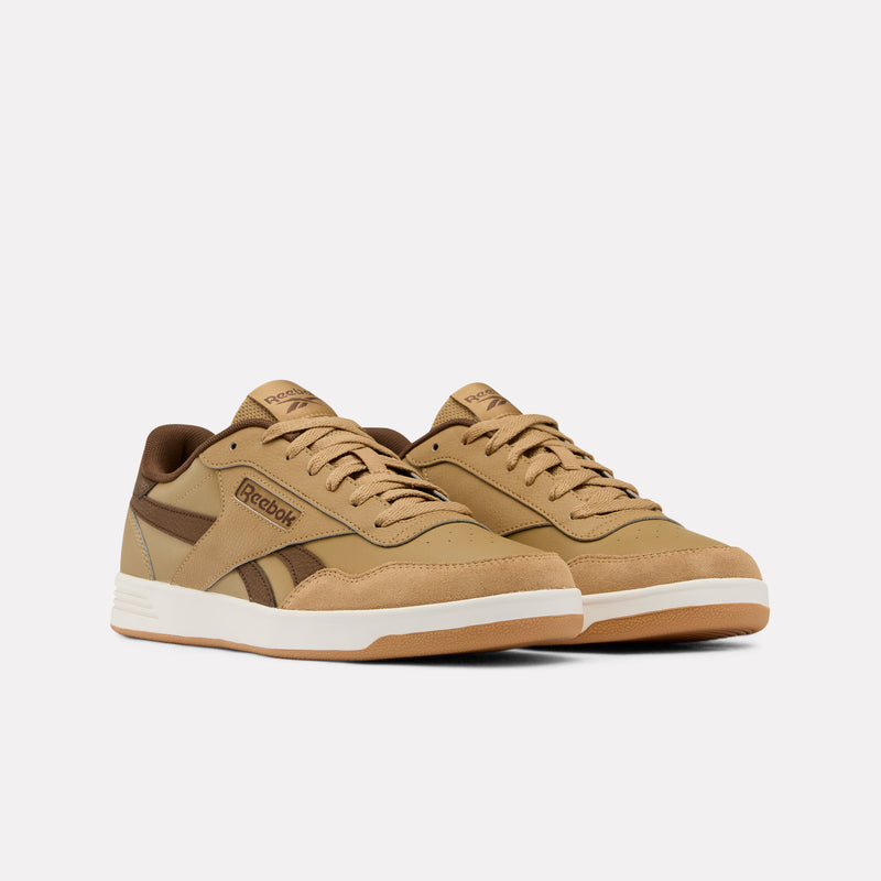 Court Advance Sneakers