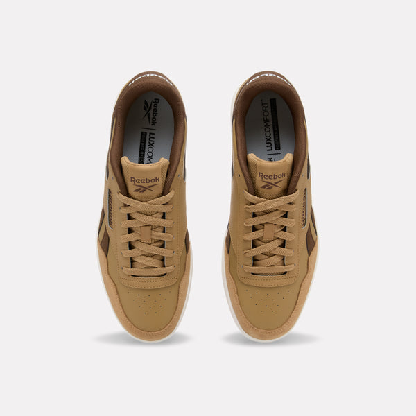 Court Advance Sneakers