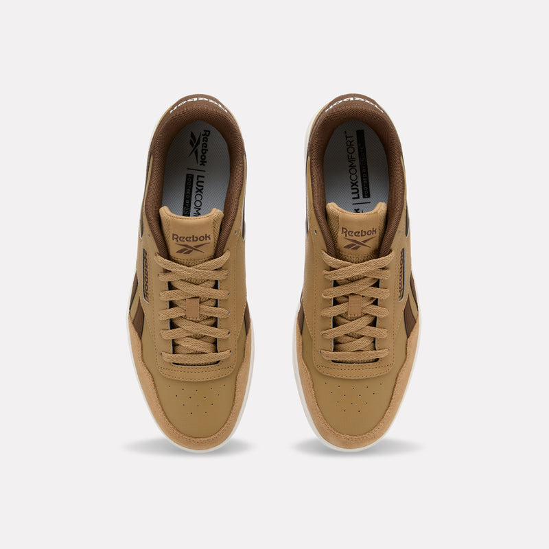 Court Advance Sneakers