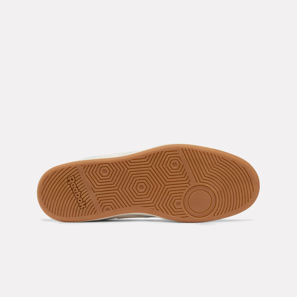 Court Advance Sneakers