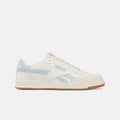 Chalk / Simple grey / Gum