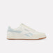 Chalk / Simple grey / Gum