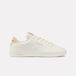 Chalk/Simplebeige/Rustorange