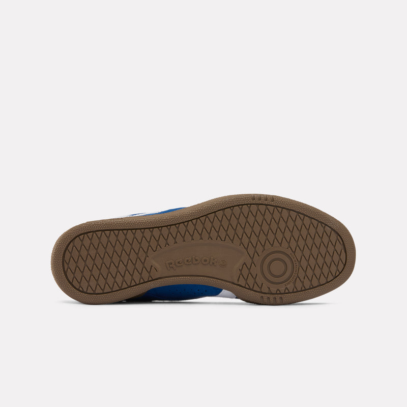 Club C Grounds Sneakers