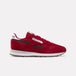 Flash Red/Grey 6/Ftwr White