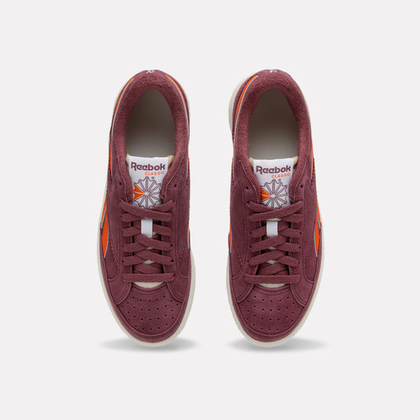 Club C Grounds 70 Women's Sneakers