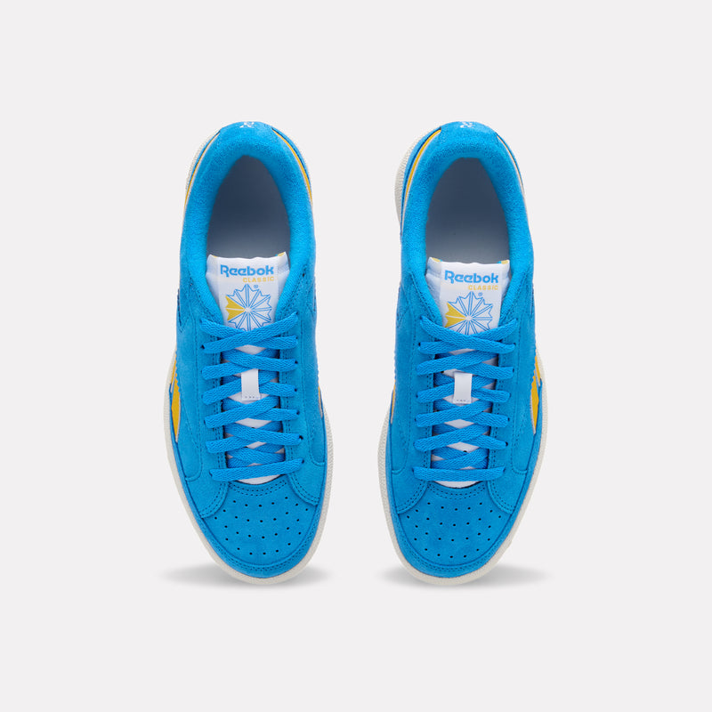 Club C Grounds 70 Sneakers