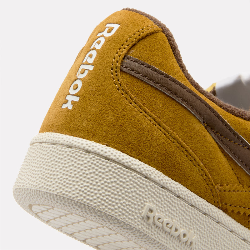 Club C Grounds 70 Sneakers