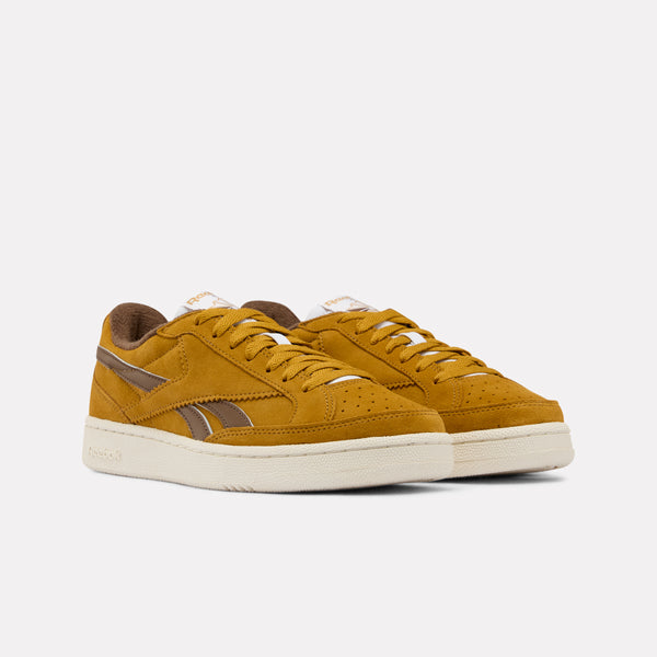 Club C Grounds 70 Sneakers