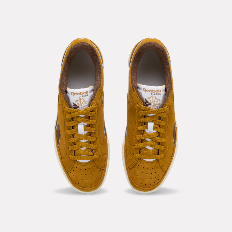 Club C Grounds 70 Sneakers