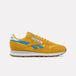 Always Yellow/Virtual Blue/Ftwr White