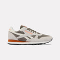 StillGrey/SoftGrey/Chalk