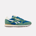 AthleticBlue/FieldGreen/Chalk