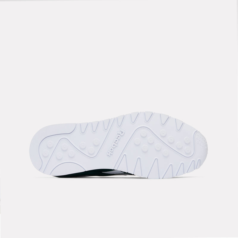 Classic Nylon Sneakers