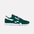 Metalgreen/Ftwrwhite/Metalgreen