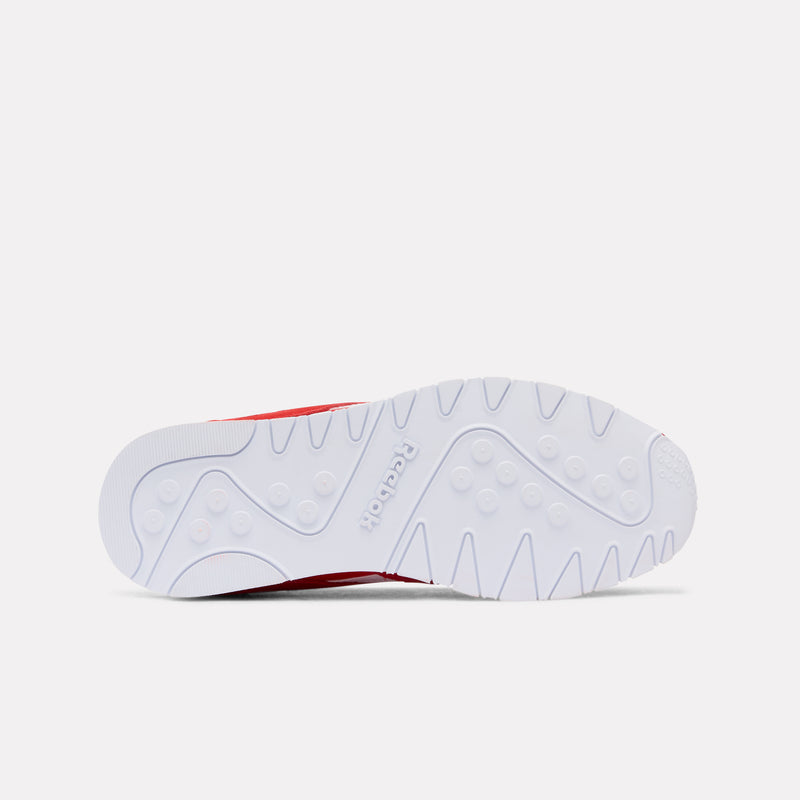 Classic Nylon Sneakers