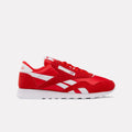 Sport Red/Sport Red/Ftwr White