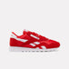 Sport Red/Sport Red/Ftwr White