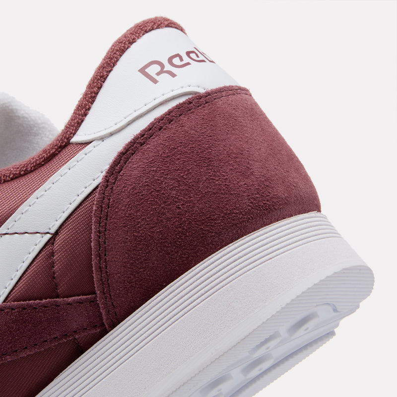 Classic Nylon Sneakers